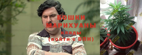 мяу мяу кристалл Алзамай