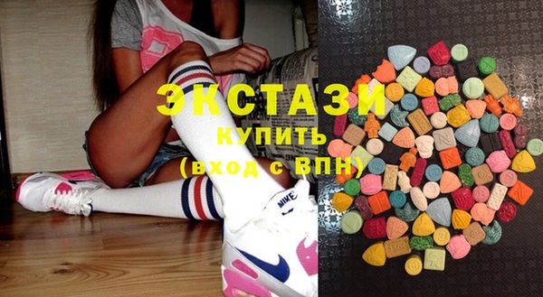 амф Алексеевка
