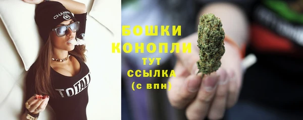 твердый Семикаракорск