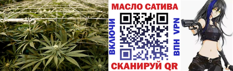 Дистиллят ТГК гашишное масло  Удачный 
