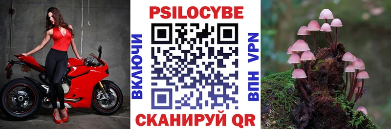 Псилоцибиновые грибы ЛСД  Удачный 